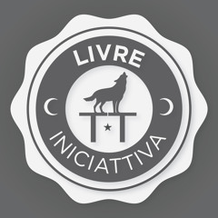 livreiniciattiva