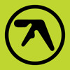 aphextwin