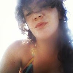 Jennifer Hayley Rotker