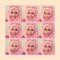 abouthanny