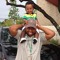 Adrian Ollie Sr.