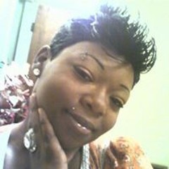 Prophtess Rumiko Jones