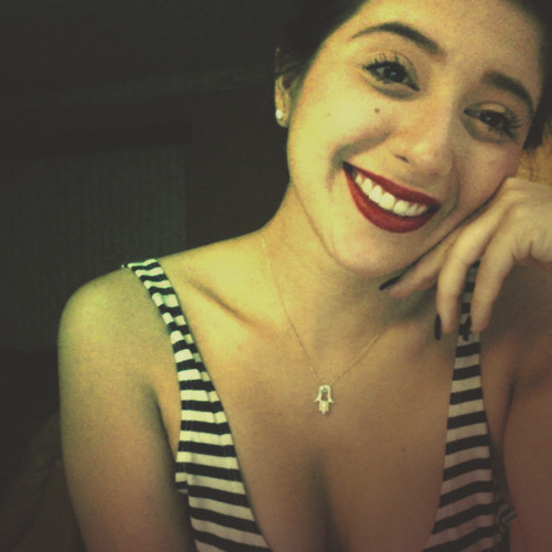 Stream Badgalari music | Listen to songs, albums, playlists for free on