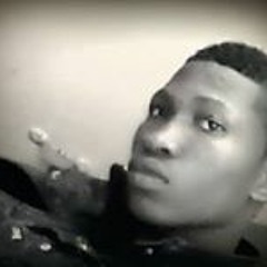 Emmanuel Oritse Oris Agho