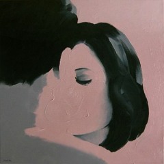 Thiên đường - Đồng Lan