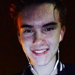 LiamMain