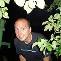 Michal Vránek