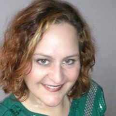 Crystal Sanderson Motes