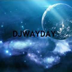 DJWayDay