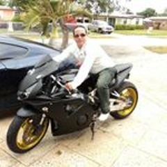 reggaeton