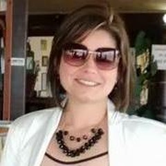 Giselli Pereira de Souza