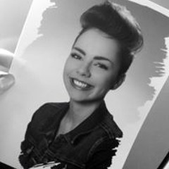Juliia Tescher