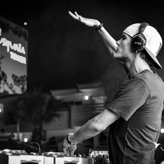 House Music    --Repost--