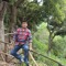 Stivens Barreto