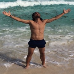 Issey Nakajima-Farran 1