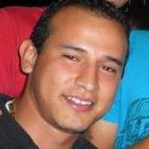 Dennis Guzmán Artavia’s avatar
