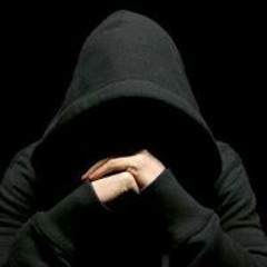 مهرجان صبح صبح غناء فيلو وزيزو النوبى - YouTube.MKV