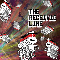 The Receiving Line