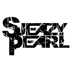 SJEAZY PEARL