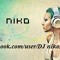 DeeJayNikoPL