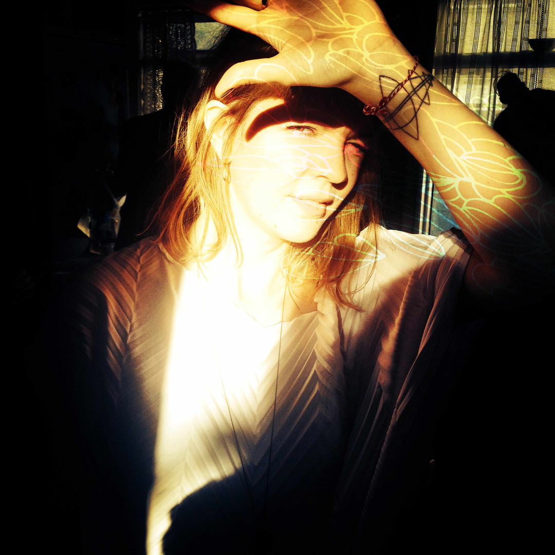 Stream KIRA KIRA music | Listen to songs, albums, playlists for