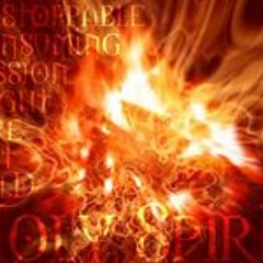 Desmond Miguel Arant