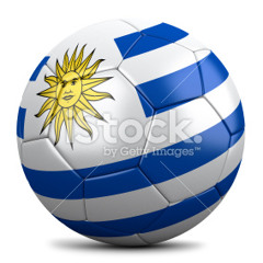 Muhammad Labieb Muzakkie