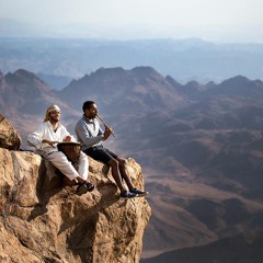 مجرد