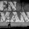 En Man