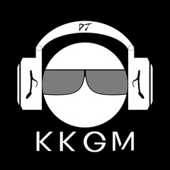KKGM