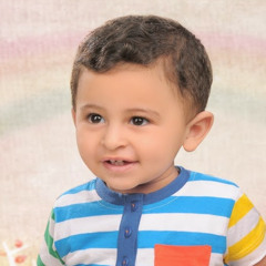 Mena Habashy