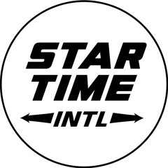 StarTime International