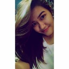 Elsha Riza A. Pestaño