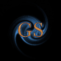 gibbo