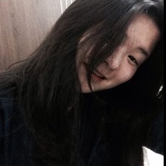 KarenMok 外面的世界 (cover)