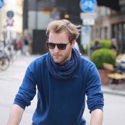 Stream Pierre Antoine Senard music Listen to songs, albums, playlists