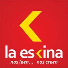 Prensa La Eskina
