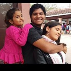 Juan Francisco Chirinos