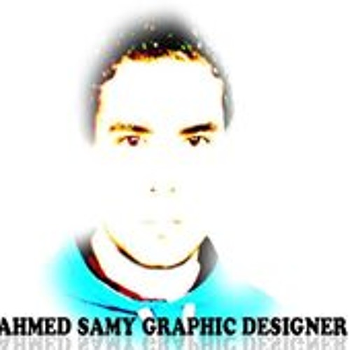 Ahmed EL Bahrawy 1’s avatar