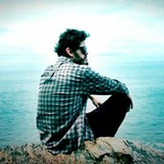 Guilherme Schiavenin