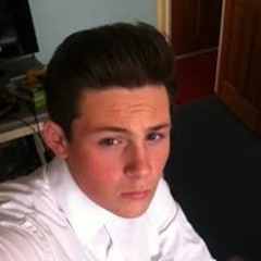 Luke Hyde 4