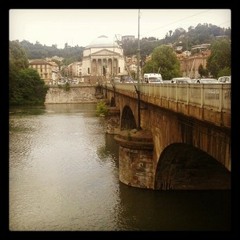 rodgerstrevorrodgers