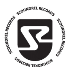 Scoundrel Records