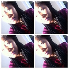 TiraaBangaa ligh .!!