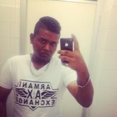 Rishan RV