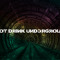 Shot Drink Underground