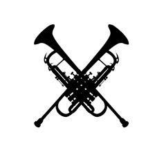 BMC-BESTMUSICOMPILATION