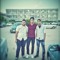 ahmed omer elbriki