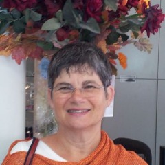 Orit Guri