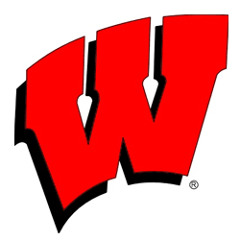 WiscoDisco